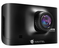 Navitel R400 Night Vision Full HD/2,7"/120 - 505686 - zdjęcie 6